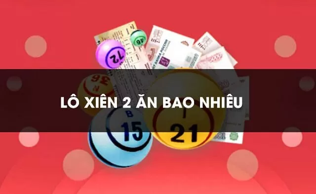 Hướng dẫn tính tiền cho lô xiên 2